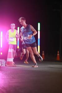 BIB: 4107
                            <button type="button" onclick="openModal(21242049)" class="btn btn-primary btn-sm float-right btn-popup" data-toggle="modal" data-target=".modal-high-quality">
                        <i class="fas fa-shopping-cart"></i> Add to Cart
                    </button>
                                            <button type="button" onclick="isThisMe(21242049, true)" class="btn btn-success btn-sm float-right btn-popup btn-isme hidden" data-toggle="tooltip" data-placement="bottom" title="นี่คือรูปของคุณใช่ไหม คลิกที่นี่เพื่อเอาเข้าอัลบั้ม">
                        <i class="fas fa-plus"></i> Add to album
                    </button>
                    <button type="button" onclick="isThisMe(21242049, false)" class="btn btn-warning btn-sm float-right btn-popup btn-isnotme hidden">
                        <i class="fas fa-ban"></i> Remove from album
                    </button>